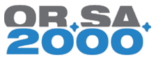 logo_orsa